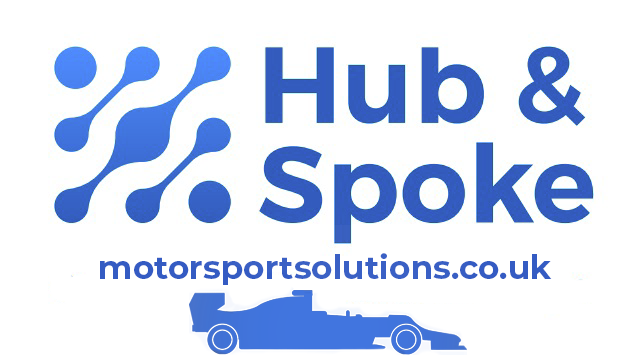 MotorSport Solutions