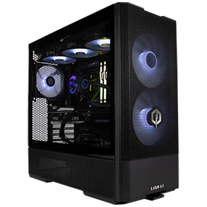 Simulator Infinity Elite PC